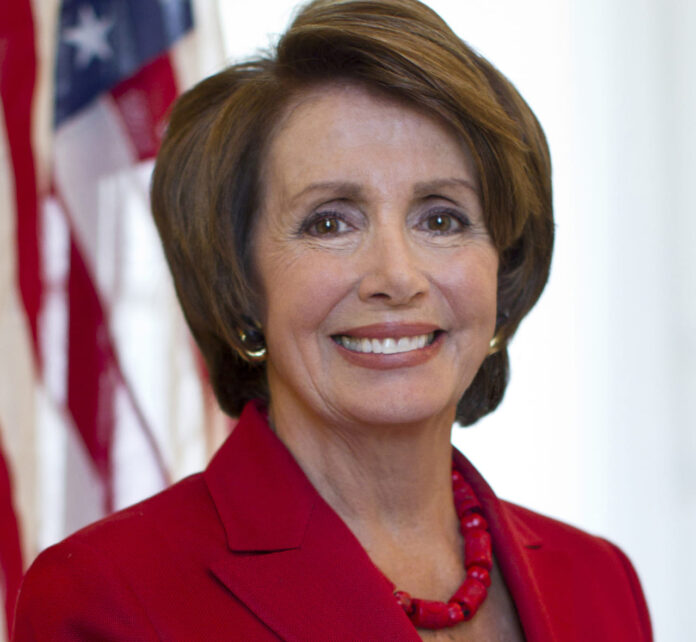 Nancy_Pelosi_2012 (1) Nancy_Pelosi