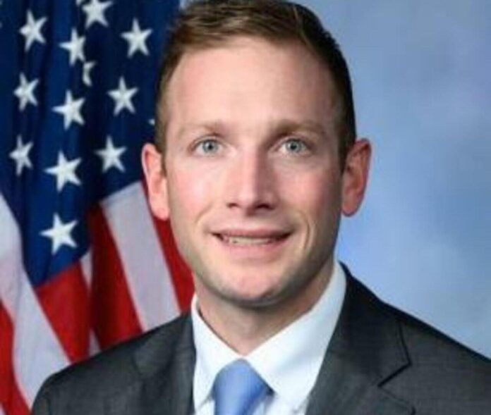 Rep._Max_Miller