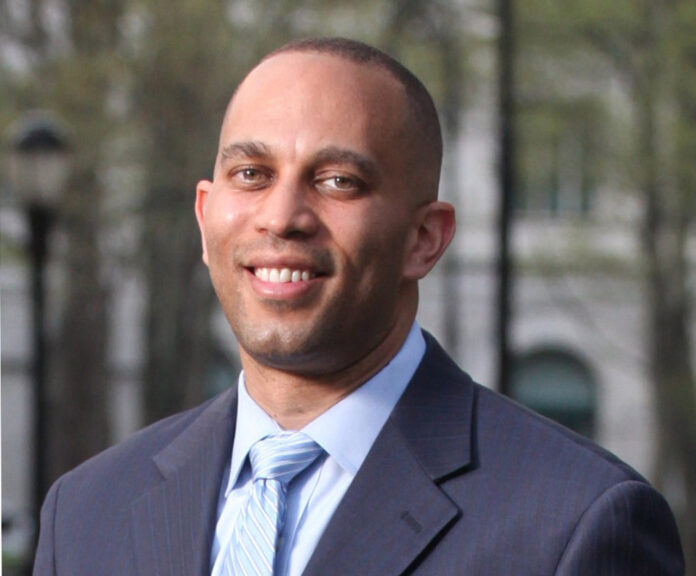 Representative_Hakeem_Jeffries_2012 (1) Hakeem_Jeffries