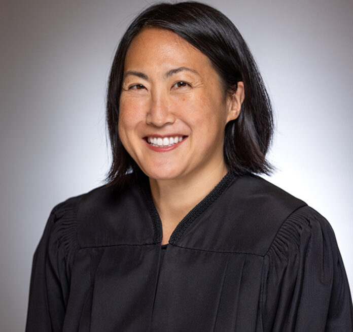 Rita_F._Lin,_U.S._District_Court_Judge (1) Rita_F._Lin