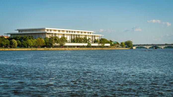 pexels-nc-farm-bureau-mark-18466744 Kennedy Center