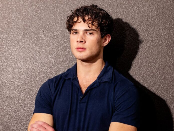 Braden_Peters_Clavicular_nytimes (1) Braden_Peters_Clavicular
