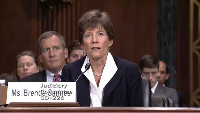 Brenda_Sannes_1 Brenda_Sannes