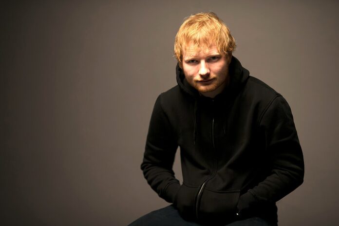 Ed_Sheeran_-_2017_Press