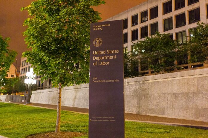 Frances_Perkins_Building_of_the_United_States_Department_of_Labor_in_Washington,_D.C._-_5 Department_of_Labor