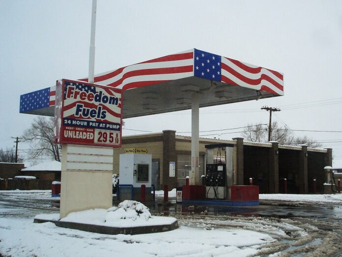 Freedom_Fuels