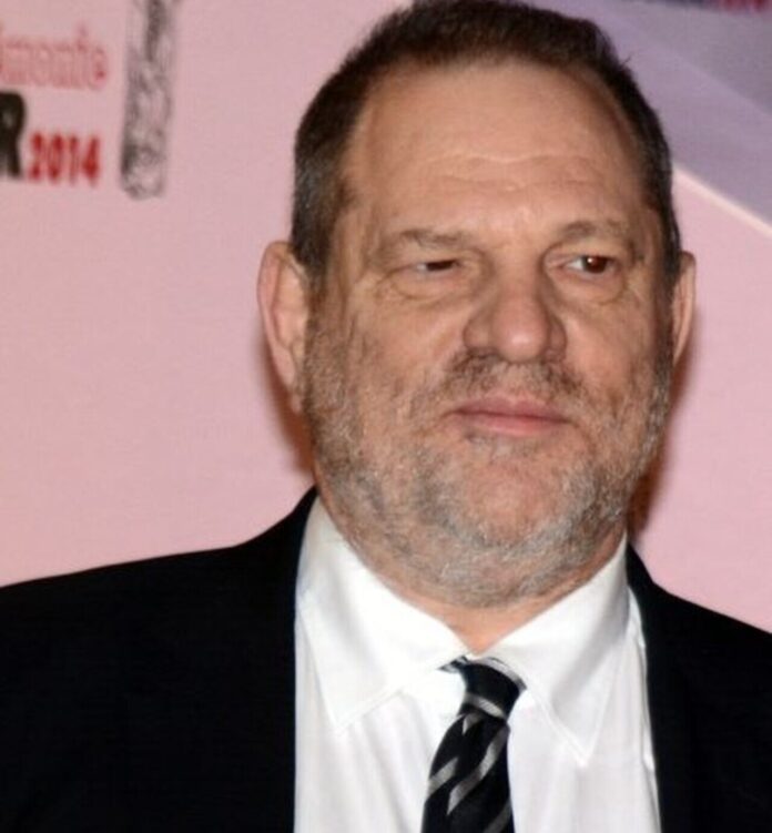 Harvey_Weinstein_Césars_2014 (1)