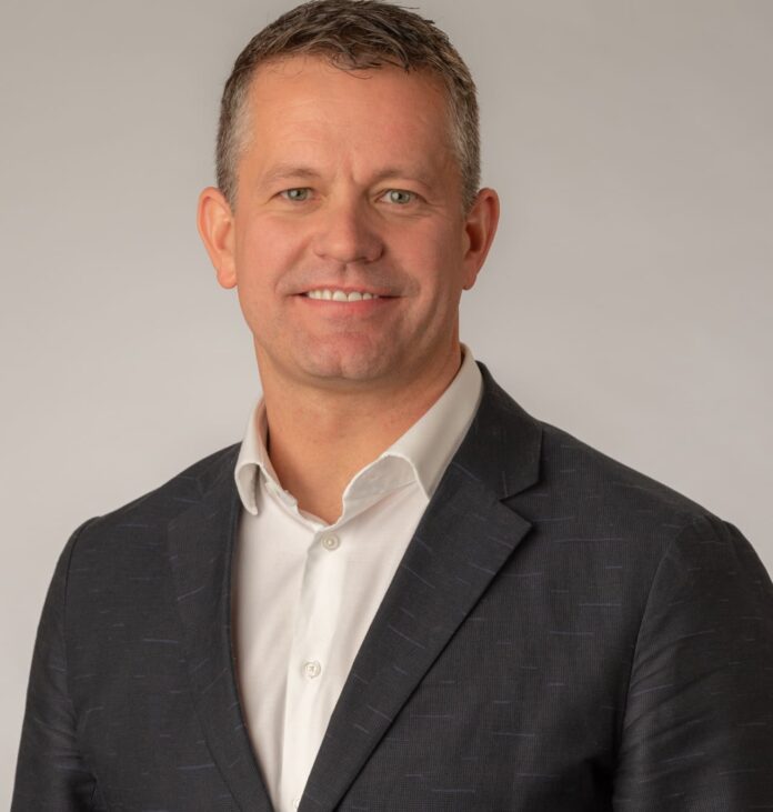John_Furner_headshot_2019 (1)