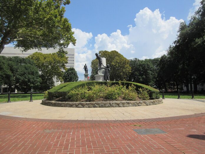 Lafayette_Square