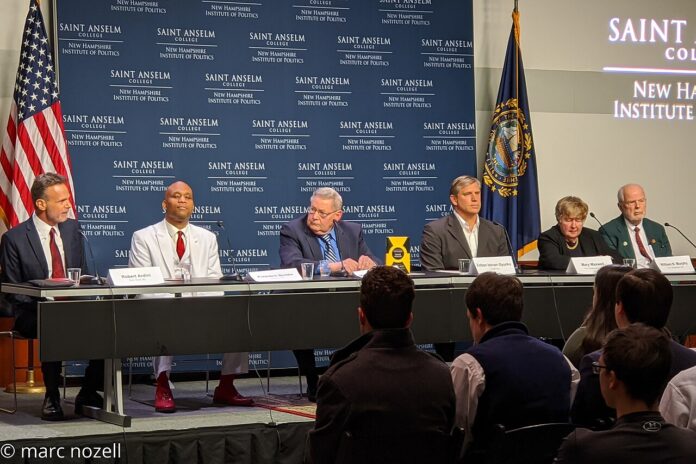 Lesser-Known_Republican_Candidates_2020 Republican_Candidates