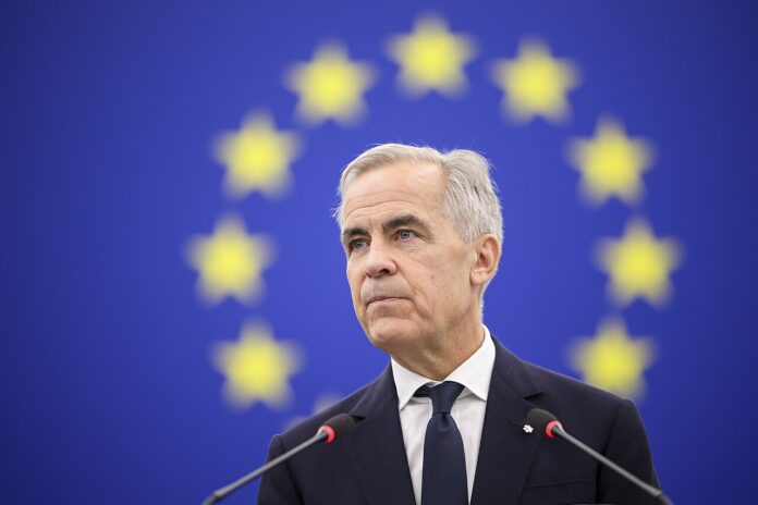 Mark_Carney_speaks_at_the_European_Parliament_plenary_session_01 Mark Carney