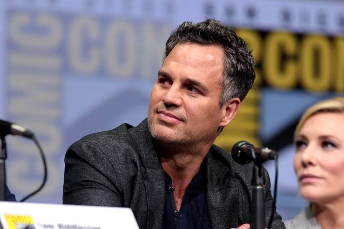 Mark_Ruffalo