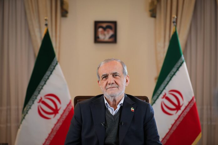 Masoud_Pezeshkian_2025_(A)