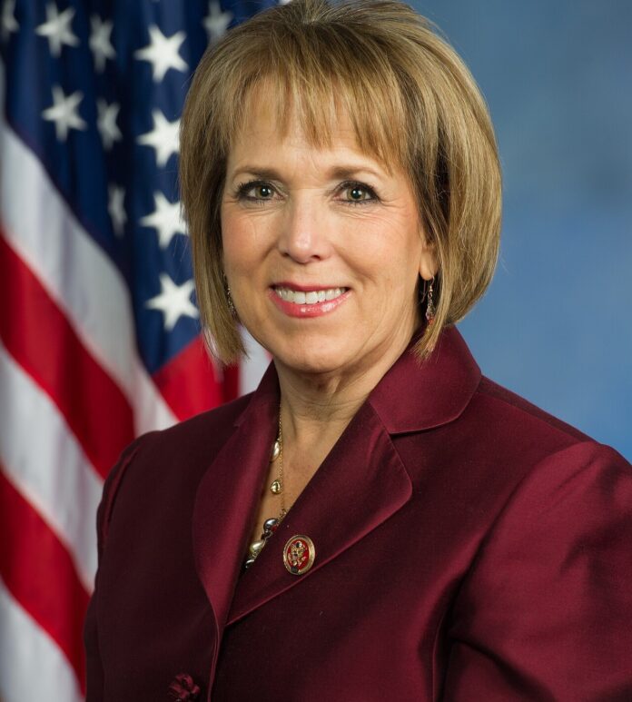 Michelle_Lujan_Grisham_official_photo (1) Michelle_Lujan_Grisham