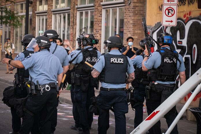 Minneapolis_Police_(June_15,_2021)