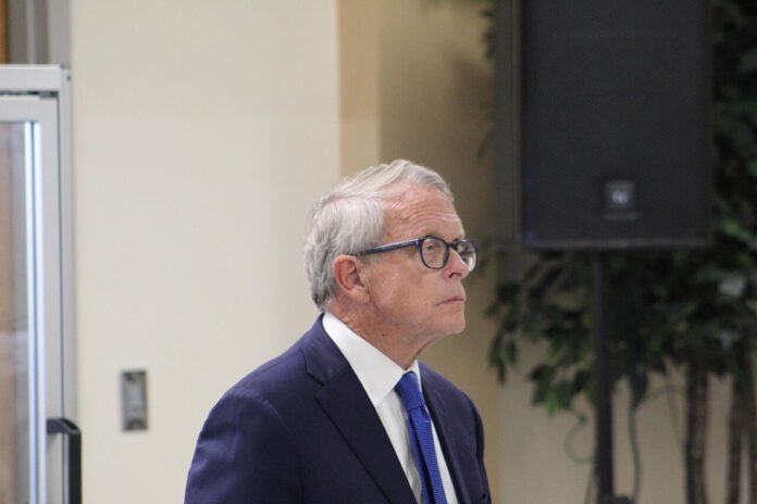 Ohio_Governor_Mike_DeWine_05