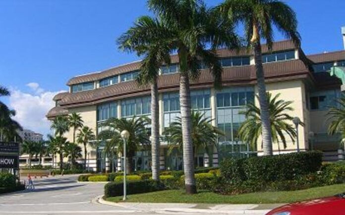 Palm_Beach_County_Convention_Center (1) Palm_Beach_County
