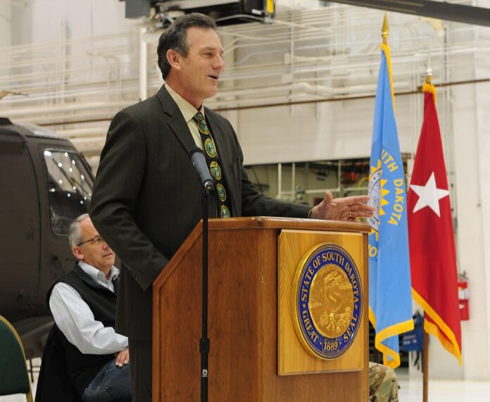 South_Dakota_Lt._Gov._Larry_Rhoden South_Dakota_Lt._Gov._Larry_Rhoden
