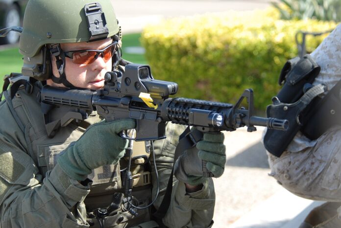 The_FBI_also_played_a_major_role_in_the_Aztec_Fury_exercise