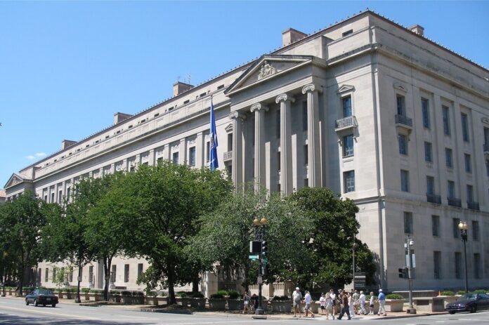 U.S._Department_of_Justice