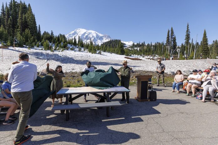 U.S._Poet_Laureate_Ada_Limón_speaks_in_Mount_Rainier_National_Park_as_part_of_her_project_in_cooperation_with_the_Library_of_Congress,_National_Park_Service_and_Poetry_Society_of_America,_June_21,_2024_-_3