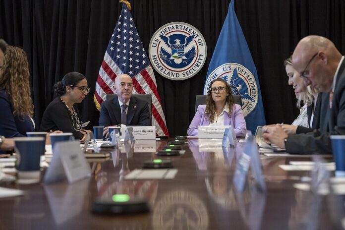 United_States_Department_of_Homeland_Security_on_2024-06-24_-_9