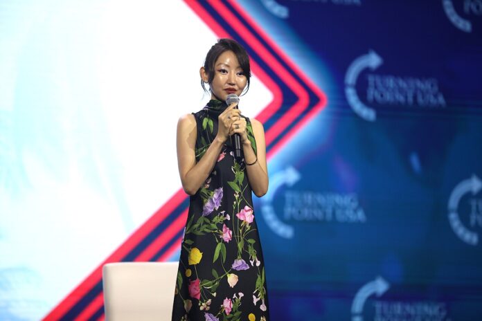 Yeonmi_Park_(53064436507)