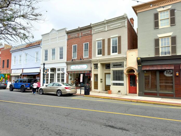 j-dean-MjehgL_zflA-unsplash (1) Maryland