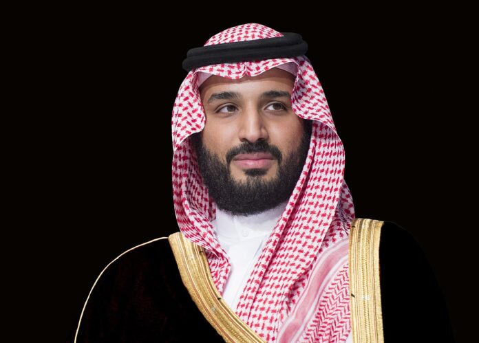 الصورة_الرسمية_للأمير_محمد_بن_سلمان_بن_عبدالعزيز_آل_سعود