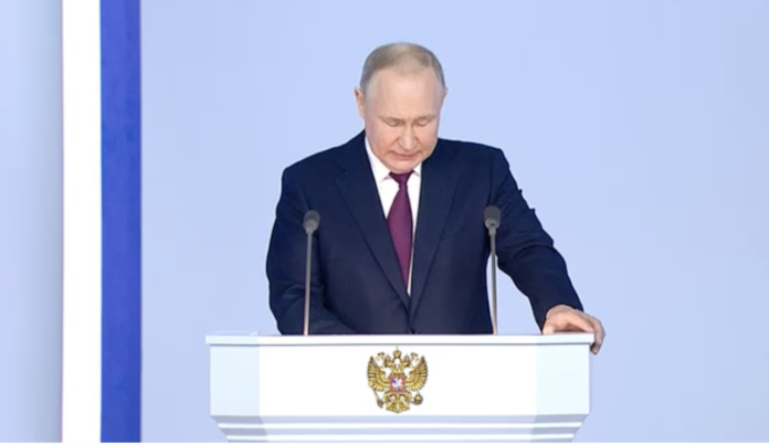 Putin_21_Feb_2023_Speech