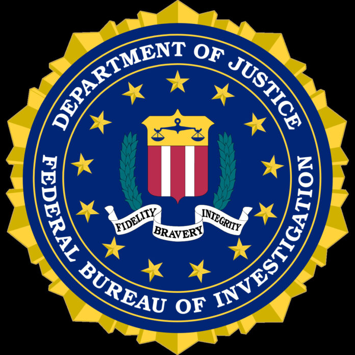 Seal_of_the_FBI.svg