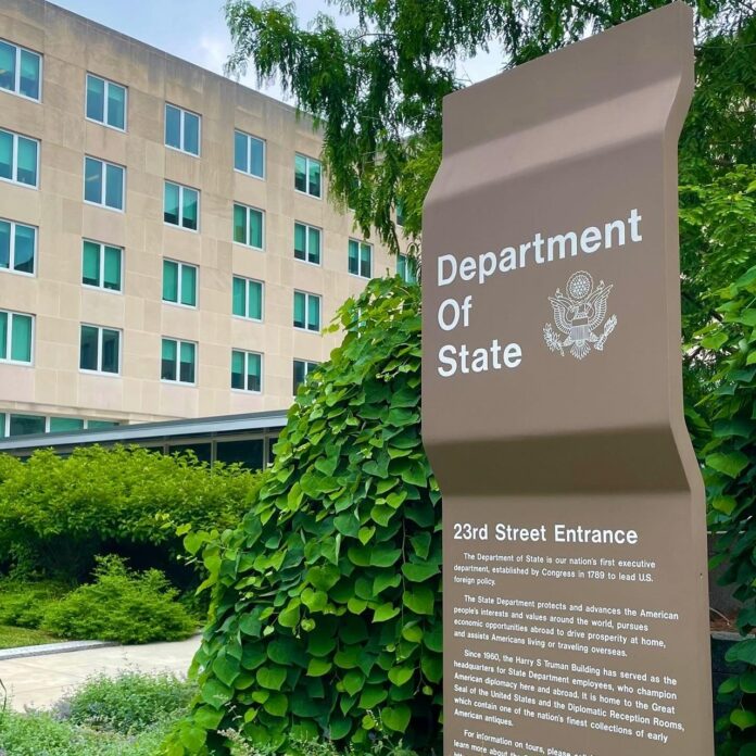 United_States_Department_of_State_23rd_Street (1)