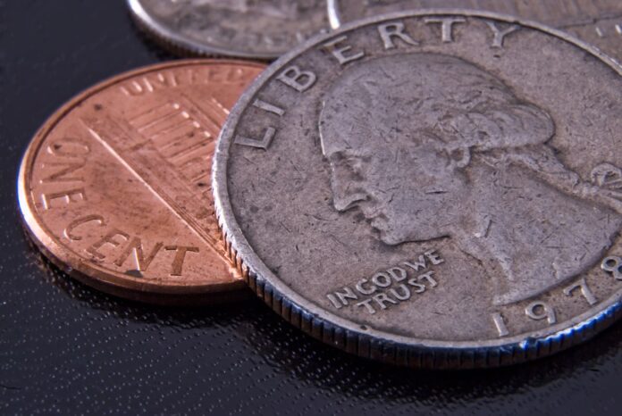 pexels-jeff-weese-13722-64824 Penny